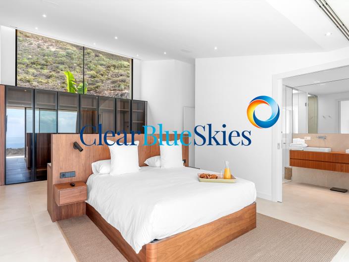 Image No.18-4 Bed House/Villa for sale