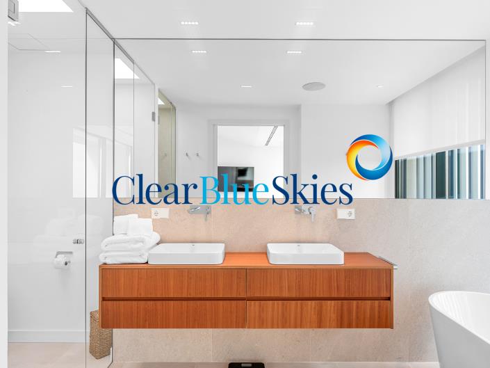 Image No.20-4 Bed House/Villa for sale