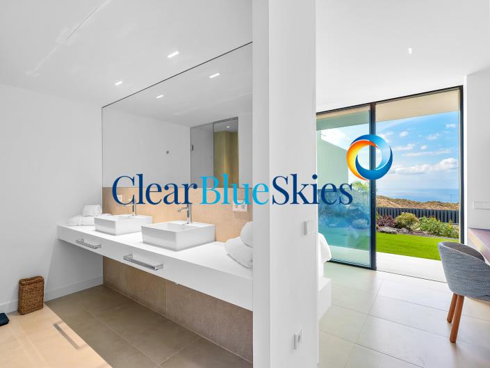 Image No.21-4 Bed House/Villa for sale