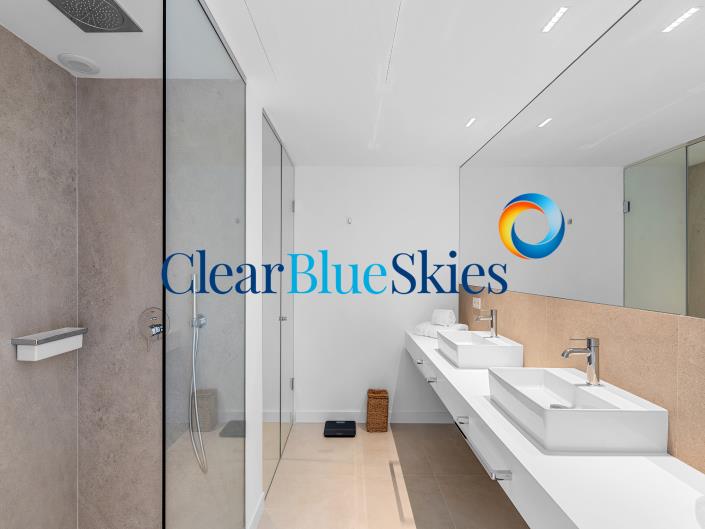 Image No.22-4 Bed House/Villa for sale