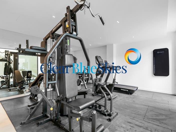 Image No.23-4 Bed House/Villa for sale