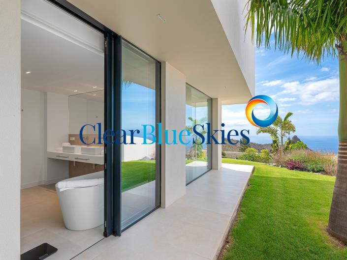 Image No.31-4 Bed House/Villa for sale