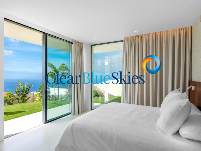 Image No.25-4 Bed House/Villa for sale