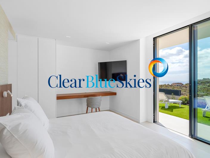 Image No.27-4 Bed House/Villa for sale