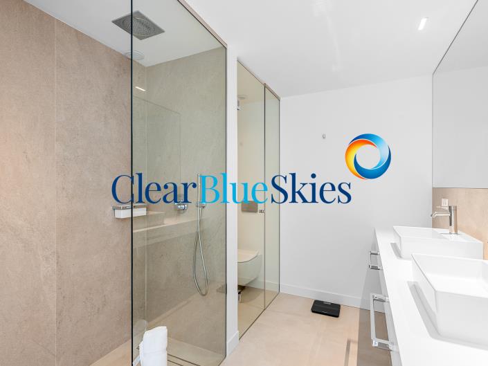 Image No.28-4 Bed House/Villa for sale