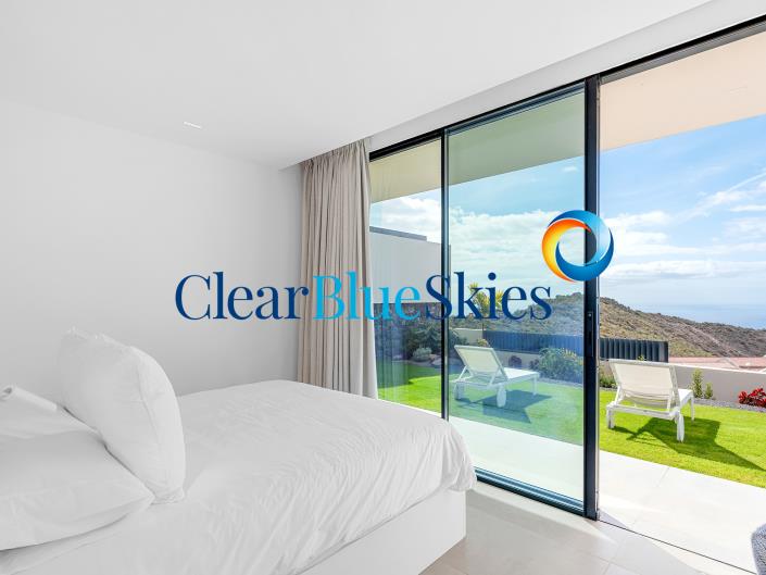 Image No.29-4 Bed House/Villa for sale