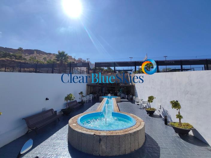 Image No.36-4 Bed House/Villa for sale