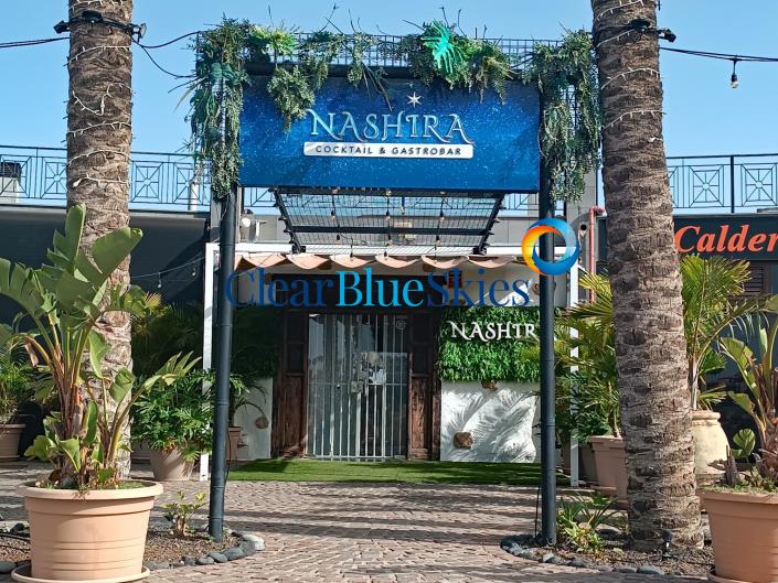 Image No.35-4 Bed House/Villa for sale