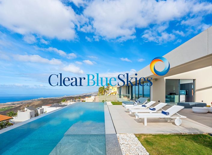 Image No.14-4 Bed Villa for sale