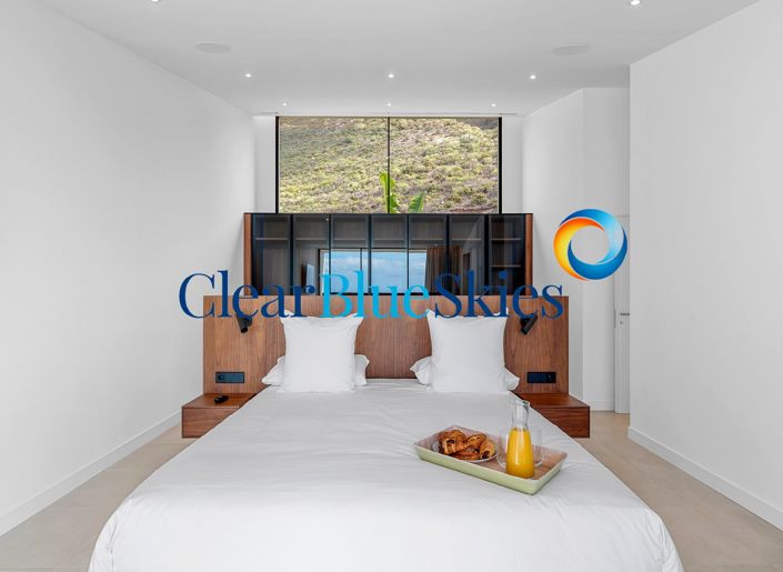 Image No.17-4 Bed Villa for sale