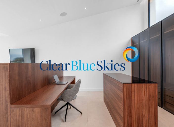 Image No.19-4 Bed Villa for sale