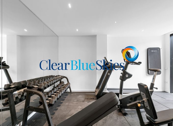 Image No.24-4 Bed Villa for sale