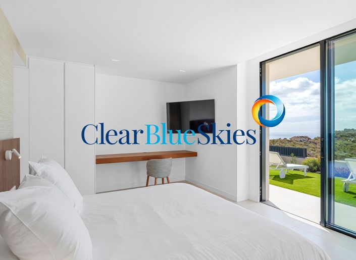 Image No.27-4 Bed Villa for sale