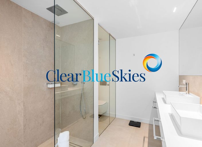 Image No.28-4 Bed Villa for sale