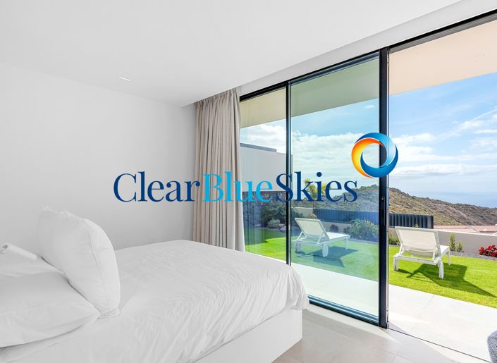 Image No.29-4 Bed Villa for sale