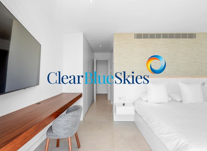 Image No.30-4 Bed Villa for sale