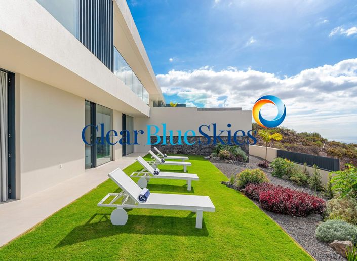 Image No.32-4 Bed Villa for sale