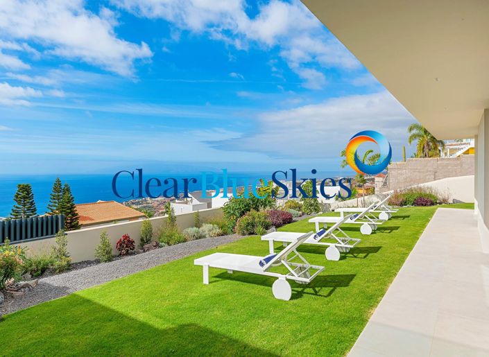 Image No.33-4 Bed Villa for sale