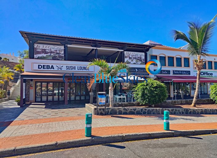 Image No.34-4 Bed Villa for sale