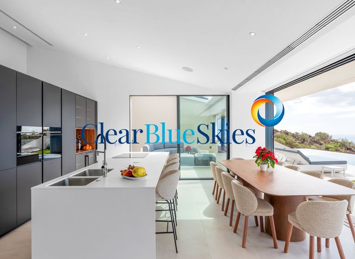 Image No.7-4 Bed Villa for sale