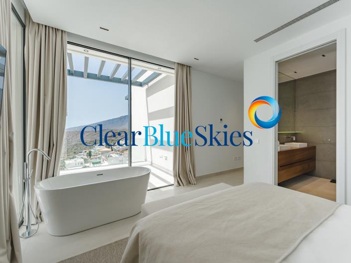 Image No.22-4 Bed House/Villa for sale