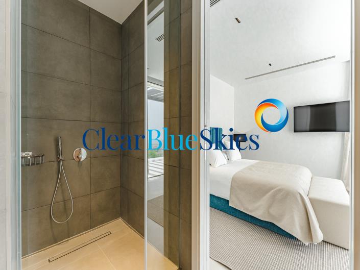 Image No.23-4 Bed House/Villa for sale