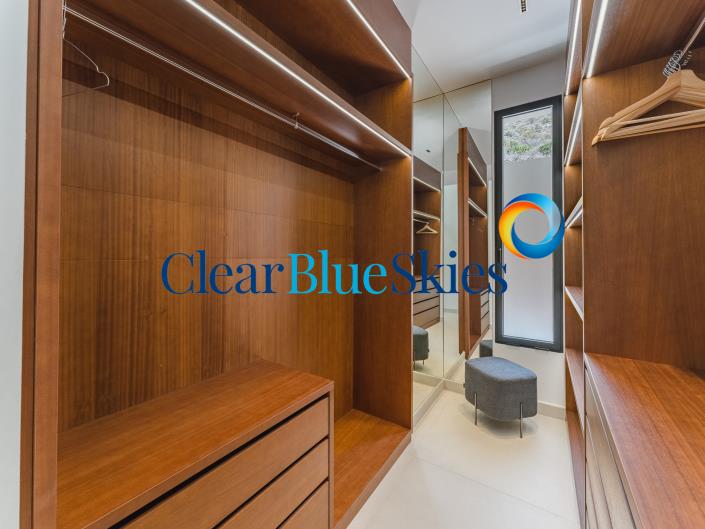 Image No.26-4 Bed House/Villa for sale