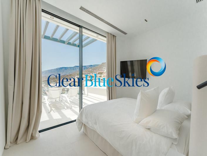 Image No.27-4 Bed House/Villa for sale