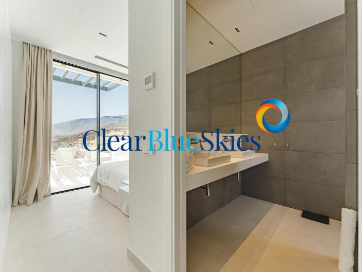 Image No.28-4 Bed House/Villa for sale