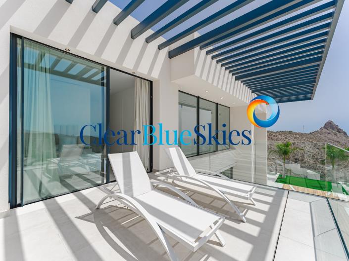 Image No.29-4 Bed House/Villa for sale