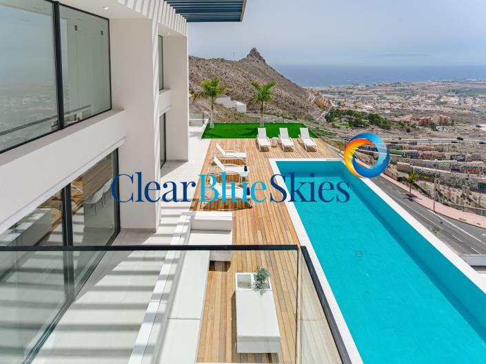 Image No.30-4 Bed House/Villa for sale