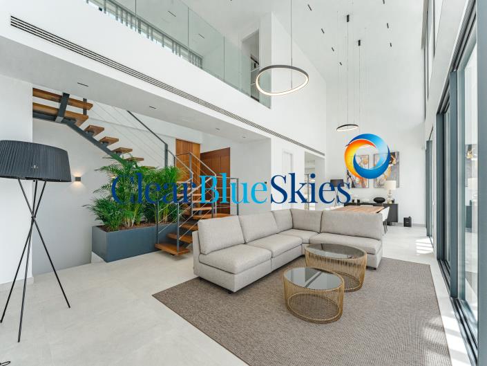 Image No.3-4 Bed House/Villa for sale