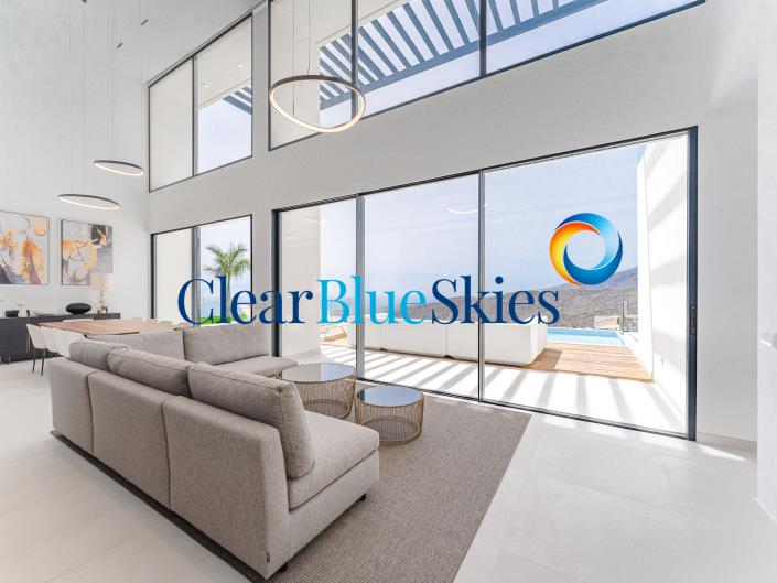 Image No.4-4 Bed House/Villa for sale