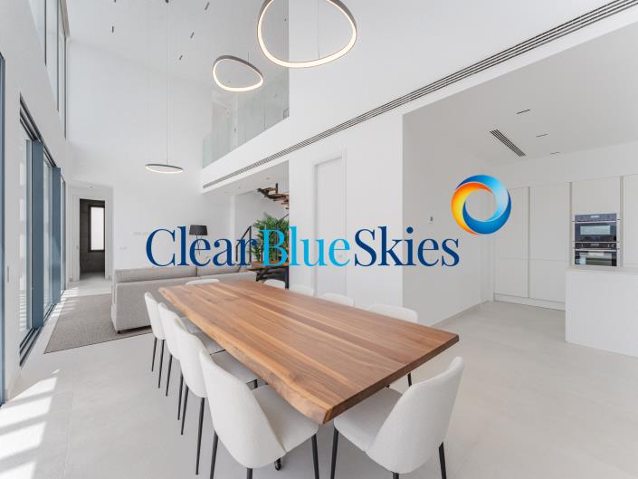 Image No.5-4 Bed House/Villa for sale