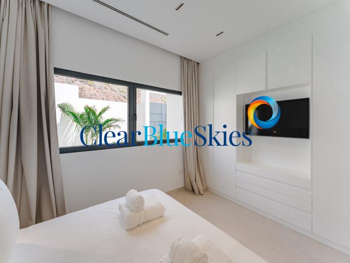 Image No.12-4 Bed House/Villa for sale