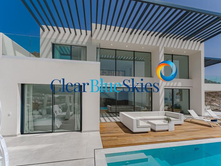 Image No.16-4 Bed House/Villa for sale