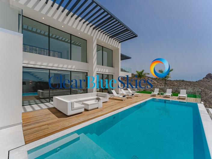 Image No.31-4 Bed House/Villa for sale