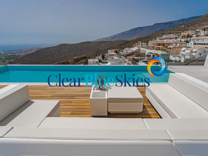 Image No.15-4 Bed House/Villa for sale