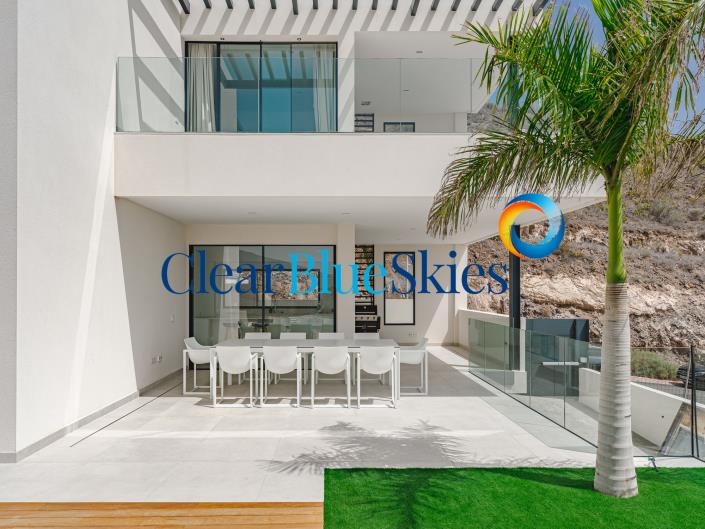 Image No.17-4 Bed House/Villa for sale