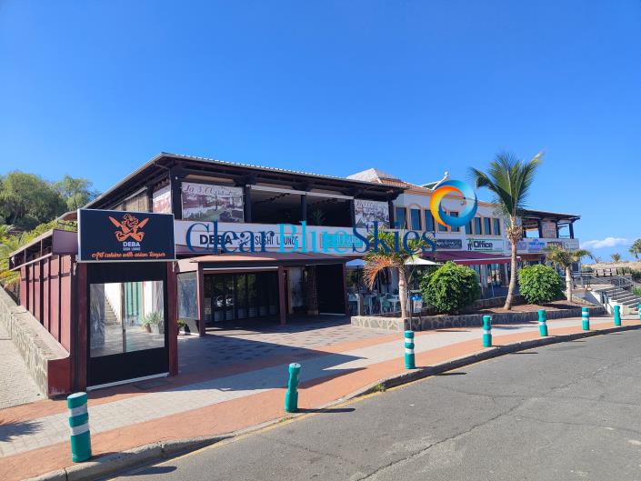 Image No.34-4 Bed House/Villa for sale