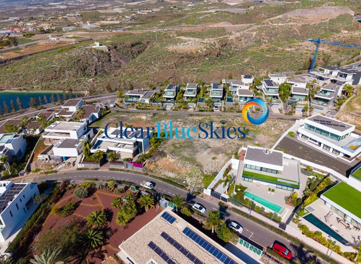 Image No.10-Plot for sale