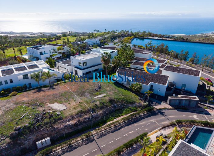 Image No.11-Plot for sale