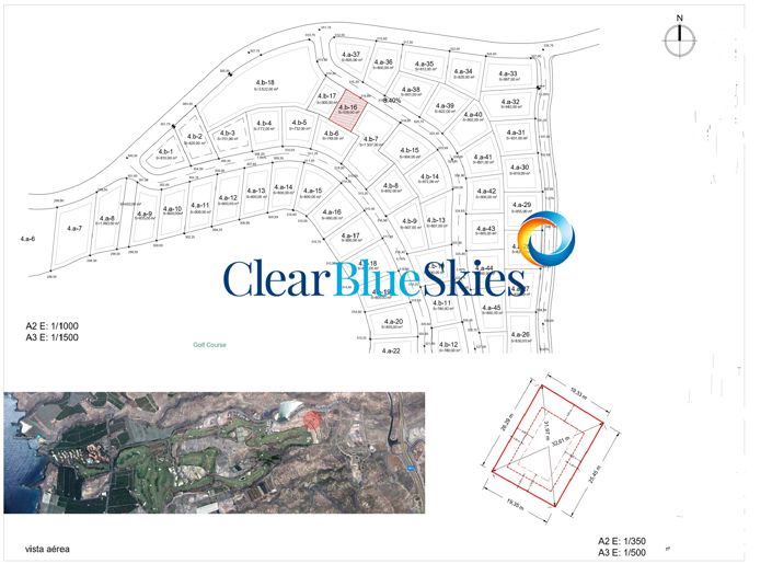 Image No.11-Plot for sale