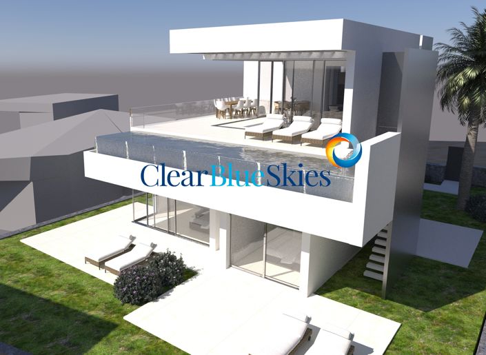 Image No.3-Plot for sale