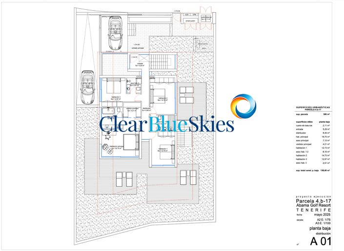Image No.6-Plot for sale