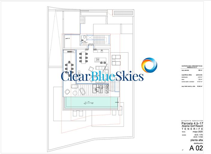 Image No.7-Plot for sale