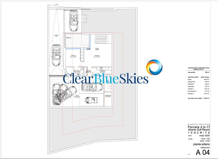 Image No.8-Plot for sale