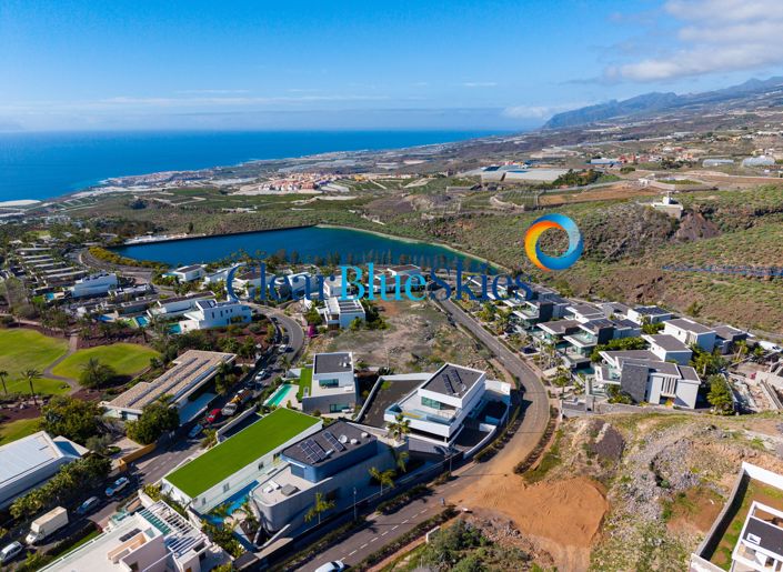 Image No.9-Plot for sale