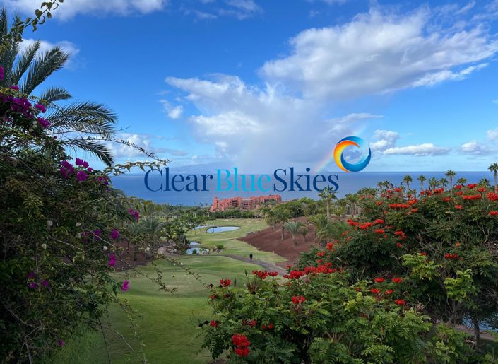 Image No.21-Villa de 3 chambres à vendre à Abama