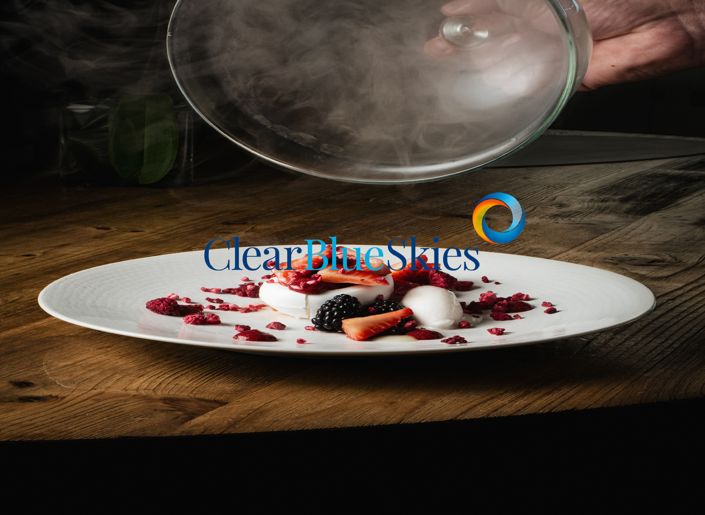 Image No.27-Villa de 3 chambres à vendre à Abama